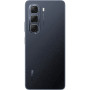 Мобільний телефон Infinix Hot 50 Pro 8/256Gb Sleek Black (4894947045387) Мобільний телефон Infinix Hot 50 Pro 8/256Gb Sleek Black (4894947045387)