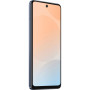 Мобільний телефон Infinix Hot 50 Pro 8/256Gb Sleek Black (4894947045387) Мобільний телефон Infinix Hot 50 Pro 8/256Gb Sleek Black (4894947045387)