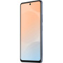 Мобільний телефон Infinix Hot 50 Pro 8/256Gb Sleek Black (4894947045387) Мобільний телефон Infinix Hot 50 Pro 8/256Gb Sleek Black (4894947045387)