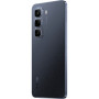Мобільний телефон Infinix Hot 50 Pro 8/256Gb Sleek Black (4894947045387) Мобільний телефон Infinix Hot 50 Pro 8/256Gb Sleek Black (4894947045387)