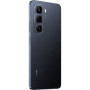 Мобільний телефон Infinix Hot 50 Pro 8/256Gb Sleek Black (4894947045387) Мобільний телефон Infinix Hot 50 Pro 8/256Gb Sleek Black (4894947045387)