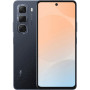 Мобільний телефон Infinix Hot 50 Pro 8/256Gb Sleek Black (4894947045387) Мобільний телефон Infinix Hot 50 Pro 8/256Gb Sleek Black (4894947045387)