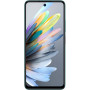 Мобільний телефон ZTE Blade A75 4/256GB Green (1103983) Мобільний телефон ZTE Blade A75 4/256GB Green (1103983)