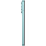 Мобільний телефон ZTE Blade A75 4/256GB Green (1103983) Мобільний телефон ZTE Blade A75 4/256GB Green (1103983)