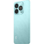 Мобільний телефон ZTE Blade A75 4/256GB Green (1103983) Мобільний телефон ZTE Blade A75 4/256GB Green (1103983)