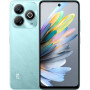 Мобільний телефон ZTE Blade A75 4/256GB Green (1103983) Мобільний телефон ZTE Blade A75 4/256GB Green (1103983)