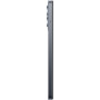 Мобільний телефон Tecno Spark Go 1 4/128GB Startrail Black (4894947036163) Мобільний телефон Tecno Spark Go 1 4/128GB Startrail Black (4894947036163)