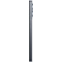 Мобільний телефон Tecno Spark Go 1 4/128GB Startrail Black (4894947036163) Мобільний телефон Tecno Spark Go 1 4/128GB Startrail Black (4894947036163)