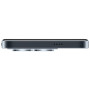 Мобільний телефон Tecno Spark Go 1 4/128GB Startrail Black (4894947036163) Мобільний телефон Tecno Spark Go 1 4/128GB Startrail Black (4894947036163)