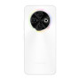 Мобільний телефон Tecno Spark 30C 4/128GB Orbit White (4894947051777) Мобільний телефон Tecno Spark 30C 4/128GB Orbit White (4894947051777)