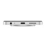 Мобільний телефон Tecno Spark 30C 4/128GB Orbit White (4894947051777) Мобільний телефон Tecno Spark 30C 4/128GB Orbit White (4894947051777)