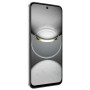 Мобільний телефон Tecno Spark 30C 4/128GB Orbit White (4894947051777) Мобільний телефон Tecno Spark 30C 4/128GB Orbit White (4894947051777)