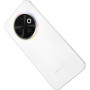 Мобільний телефон Tecno Spark 30C 4/128GB Orbit White (4894947051777) Мобільний телефон Tecno Spark 30C 4/128GB Orbit White (4894947051777)
