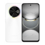 Мобільний телефон Tecno Spark 30C 4/128GB Orbit White (4894947051777) Мобільний телефон Tecno Spark 30C 4/128GB Orbit White (4894947051777)