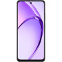 Мобільний телефон Oppo A3 6/128GB Sparkle Black (OFCPH2669_BLACK_128) Мобільний телефон Oppo A3 6/128GB Sparkle Black (OFCPH2669_BLACK_128)