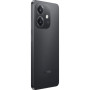 Мобільний телефон Oppo A3 6/128GB Sparkle Black (OFCPH2669_BLACK_128) Мобільний телефон Oppo A3 6/128GB Sparkle Black (OFCPH2669_BLACK_128)