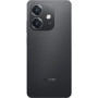 Мобільний телефон Oppo A3 6/128GB Sparkle Black (OFCPH2669_BLACK_128) Мобільний телефон Oppo A3 6/128GB Sparkle Black (OFCPH2669_BLACK_128)
