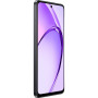 Мобільний телефон Oppo A3 6/128GB Sparkle Black (OFCPH2669_BLACK_128) Мобільний телефон Oppo A3 6/128GB Sparkle Black (OFCPH2669_BLACK_128)