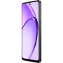 Мобільний телефон Oppo A3 6/128GB Sparkle Black (OFCPH2669_BLACK_128) Мобільний телефон Oppo A3 6/128GB Sparkle Black (OFCPH2669_BLACK_128)