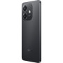 Мобільний телефон Oppo A3 6/128GB Sparkle Black (OFCPH2669_BLACK_128) Мобільний телефон Oppo A3 6/128GB Sparkle Black (OFCPH2669_BLACK_128)