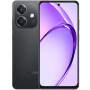 Мобільний телефон Oppo A3 6/128GB Sparkle Black (OFCPH2669_BLACK_128) Мобільний телефон Oppo A3 6/128GB Sparkle Black (OFCPH2669_BLACK_128)