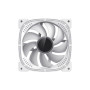 Кулер до корпусу Gamemax GMX-12ARGB-L Кулер до корпусу Gamemax GMX-12ARGB-L