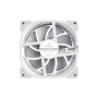 Кулер до корпусу Gamemax GMX-12ARGB-L Кулер до корпусу Gamemax GMX-12ARGB-L