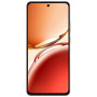 Мобільний телефон Oppo Reno12 F 4G 8/512GB Amber Orange (OFCPH2687_ ORANGE_8/512) Мобільний телефон Oppo Reno12 F 4G 8/512GB Amber Orange (OFCPH2687_ ORANGE_8/512)
