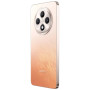 Мобільний телефон Oppo Reno12 F 4G 8/512GB Amber Orange (OFCPH2687_ ORANGE_8/512) Мобільний телефон Oppo Reno12 F 4G 8/512GB Amber Orange (OFCPH2687_ ORANGE_8/512)