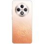 Мобільний телефон Oppo Reno12 F 4G 8/512GB Amber Orange (OFCPH2687_ ORANGE_8/512) Мобільний телефон Oppo Reno12 F 4G 8/512GB Amber Orange (OFCPH2687_ ORANGE_8/512)