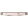 Мобільний телефон Oppo Reno12 F 4G 8/512GB Amber Orange (OFCPH2687_ ORANGE_8/512) Мобільний телефон Oppo Reno12 F 4G 8/512GB Amber Orange (OFCPH2687_ ORANGE_8/512)