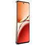 Мобільний телефон Oppo Reno12 F 4G 8/512GB Amber Orange (OFCPH2687_ ORANGE_8/512) Мобільний телефон Oppo Reno12 F 4G 8/512GB Amber Orange (OFCPH2687_ ORANGE_8/512)