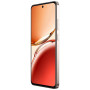 Мобільний телефон Oppo Reno12 F 4G 8/512GB Amber Orange (OFCPH2687_ ORANGE_8/512) Мобільний телефон Oppo Reno12 F 4G 8/512GB Amber Orange (OFCPH2687_ ORANGE_8/512)
