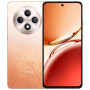 Мобільний телефон Oppo Reno12 F 4G 8/512GB Amber Orange (OFCPH2687_ ORANGE_8/512) Мобільний телефон Oppo Reno12 F 4G 8/512GB Amber Orange (OFCPH2687_ ORANGE_8/512)