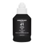 Чорнило Printalist Canon GI-41 для Pixma G2420/3420 190г Black Pigm. (PL41BP) Чорнило Printalist Canon GI-41 для Pixma G2420/3420 190г Black Pigm. (PL41BP)