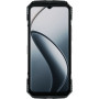 Мобільний телефон Doogee S118 8/512Gb Silver (6923740207031) Мобільний телефон Doogee S118 8/512Gb Silver (6923740207031)