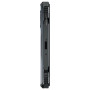 Мобільний телефон Doogee S118 8/512Gb Silver (6923740207031) Мобільний телефон Doogee S118 8/512Gb Silver (6923740207031)