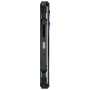 Мобільний телефон Doogee S118 8/512Gb Silver (6923740207031) Мобільний телефон Doogee S118 8/512Gb Silver (6923740207031)