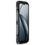 Мобільний телефон Doogee S118 8/512Gb Silver (6923740207031) Мобільний телефон Doogee S118 8/512Gb Silver (6923740207031)