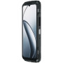 Мобільний телефон Doogee S118 8/512Gb Silver (6923740207031) Мобільний телефон Doogee S118 8/512Gb Silver (6923740207031)