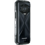 Мобільний телефон Doogee S118 8/512Gb Silver (6923740207031) Мобільний телефон Doogee S118 8/512Gb Silver (6923740207031)