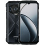 Мобільний телефон Doogee S118 8/512Gb Silver (6923740207031) Мобільний телефон Doogee S118 8/512Gb Silver (6923740207031)