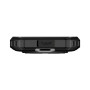 Мобільний телефон OUKITEL WP28E 4/64GB Black (6931940757683)