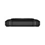 Мобільний телефон OUKITEL WP28E 4/64GB Black (6931940757683)