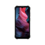 Мобільний телефон OUKITEL WP23 4/64GB Black (6931940722025) Мобільний телефон OUKITEL WP23 4/64GB Black (6931940722025)