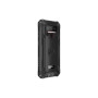 Мобільний телефон OUKITEL WP23 4/64GB Black (6931940722025) Мобільний телефон OUKITEL WP23 4/64GB Black (6931940722025)