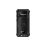 Мобільний телефон OUKITEL WP23 4/64GB Black (6931940722025) Мобільний телефон OUKITEL WP23 4/64GB Black (6931940722025)