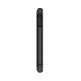 Мобільний телефон OUKITEL WP23 4/64GB Black (6931940722025) Мобільний телефон OUKITEL WP23 4/64GB Black (6931940722025)
