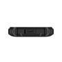 Мобільний телефон OUKITEL WP23 4/64GB Black (6931940722025) Мобільний телефон OUKITEL WP23 4/64GB Black (6931940722025)