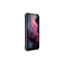Мобільний телефон OUKITEL WP23 4/64GB Black (6931940722025) Мобільний телефон OUKITEL WP23 4/64GB Black (6931940722025)